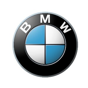 Ceramic Coating Service for BMW in Tualatin- Icon