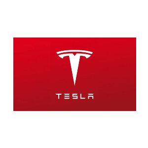 Ceramic Coating Service for Tesla in Tualatin - Logo Icon