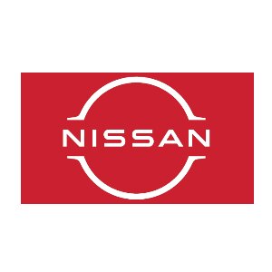 Ceramic Coating Service for Nissan in Tualatin- Icon