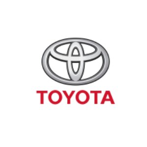 Ceramic Coating Service for Toyota in Tualatin- Icon
