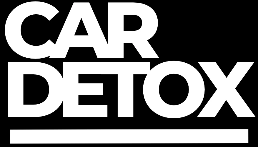 cardetox-logo