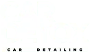 Car Detailing & Ceramic Coating Service in Tualatin- Cardetox Logo Png