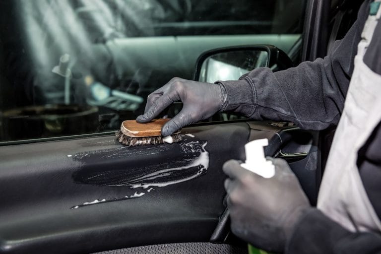 Mobile Car Detailing Service with CarDetox in Happy Valley, Oregon