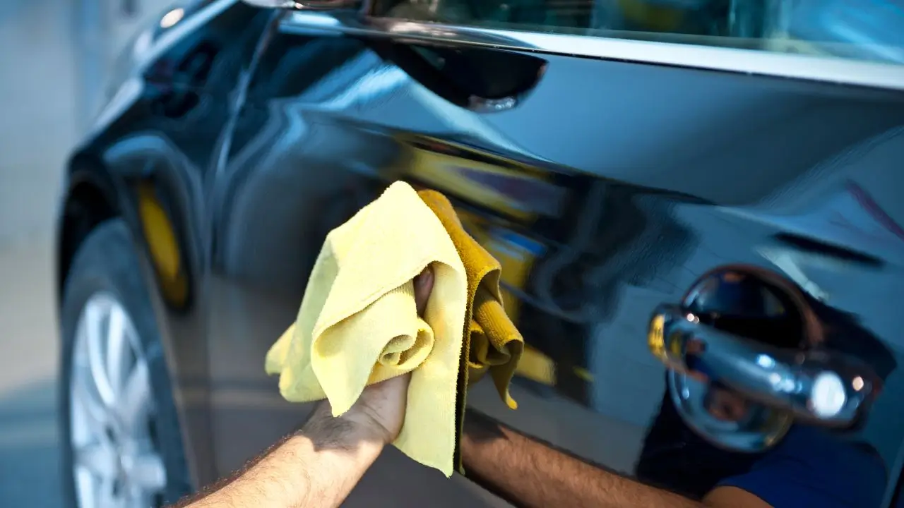 top 10 car wash mistakes you should avoid to protect your vehicle