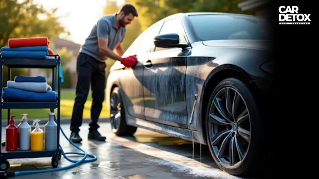 car-detailing-car-detox
