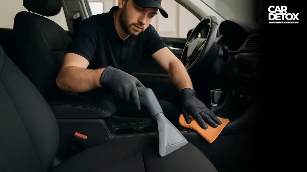 car-interior-cleaning-car-detox