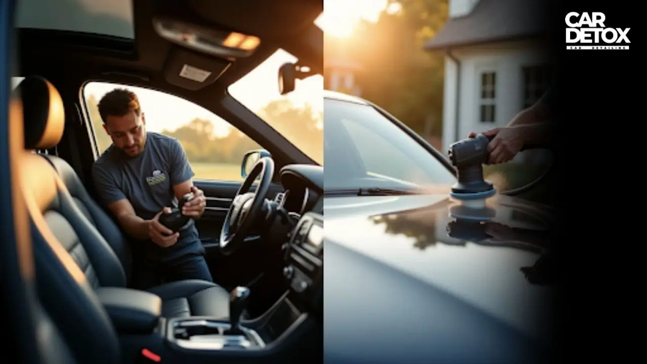car-interior-exterior-detailing-car-detox