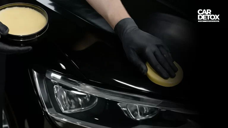 car-wax-image