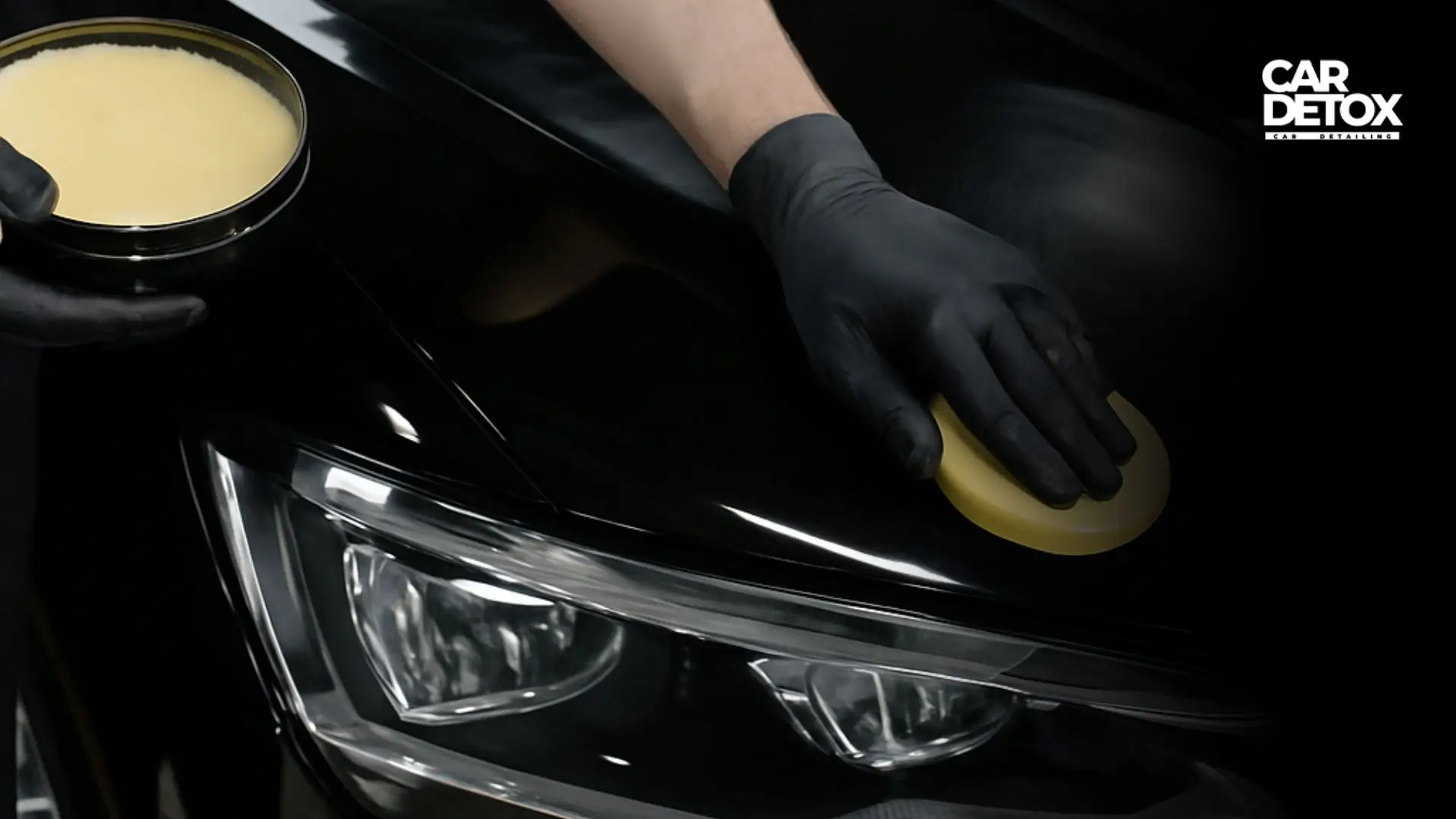 car-wax-image