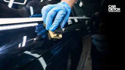 ceramic-coating-car-detox