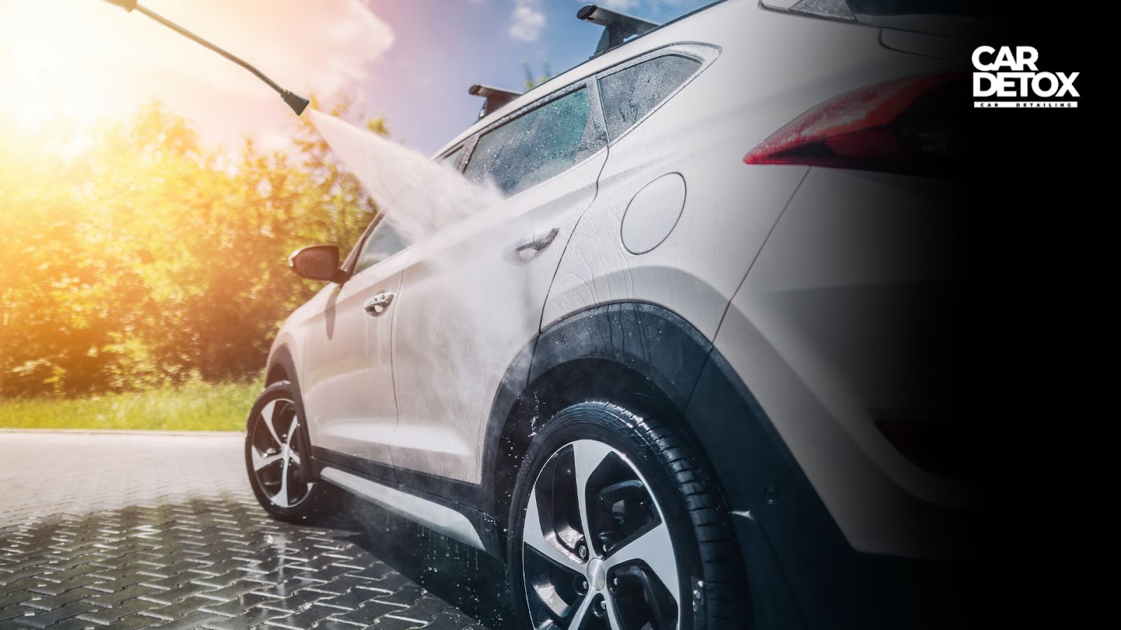 car-wash-car-detox