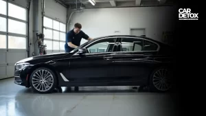 car-detailing