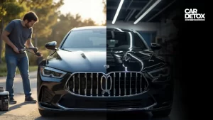 diy-vs-professional-ceramic-coating