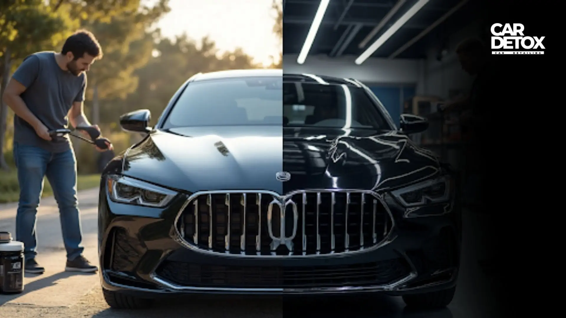 diy-vs-professional-ceramic-coating