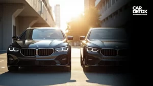 nano-ceramic-tint-vs-regular-tint