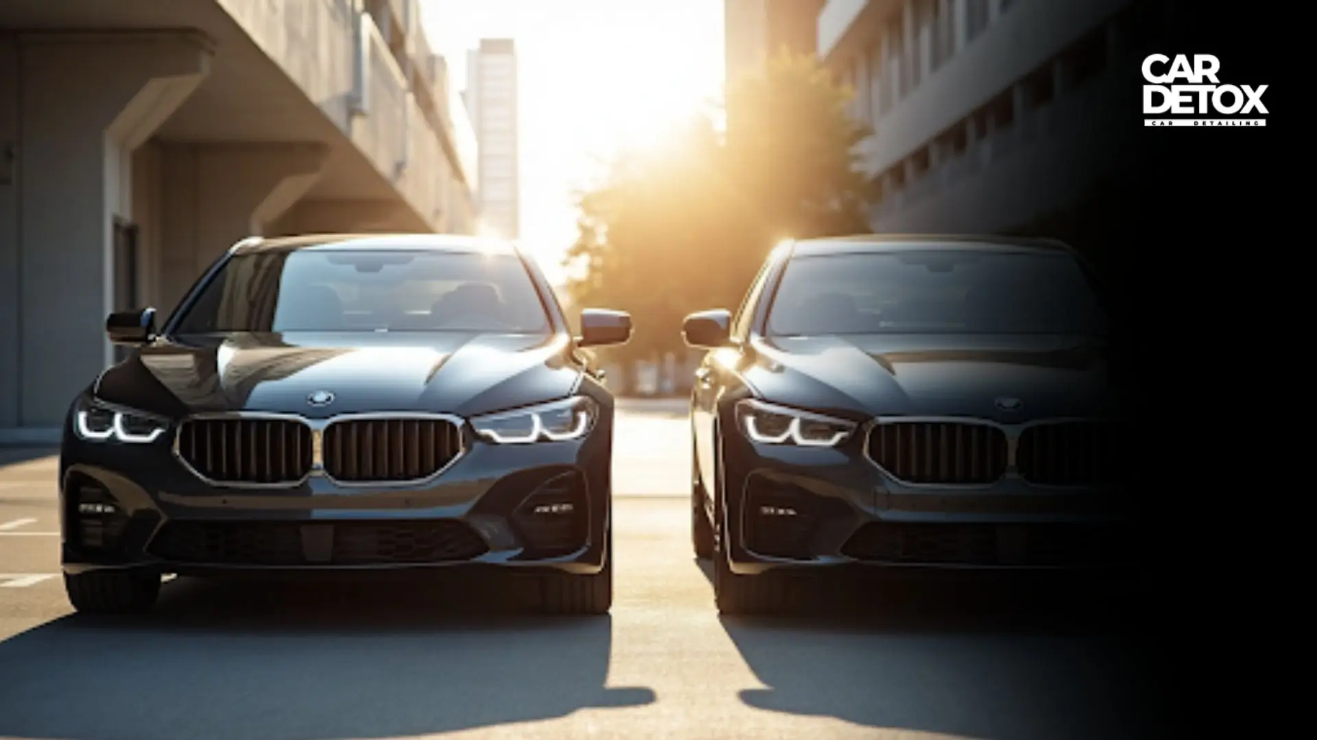 nano-ceramic-tint-vs-regular-tint