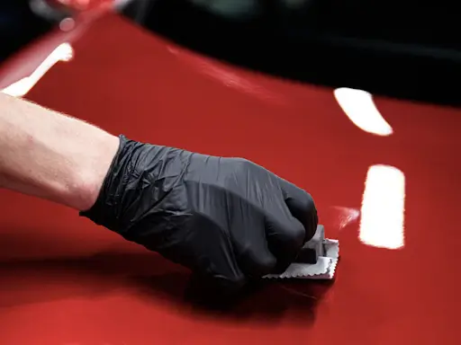 ceramic-coating-car