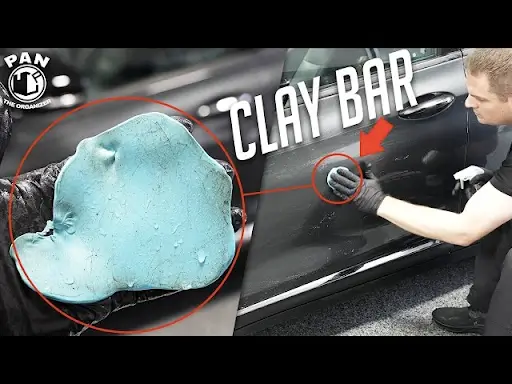 clay-bar-treatment