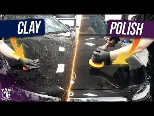 clay-vs-polish