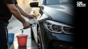 how-to-car-ceramic-coating