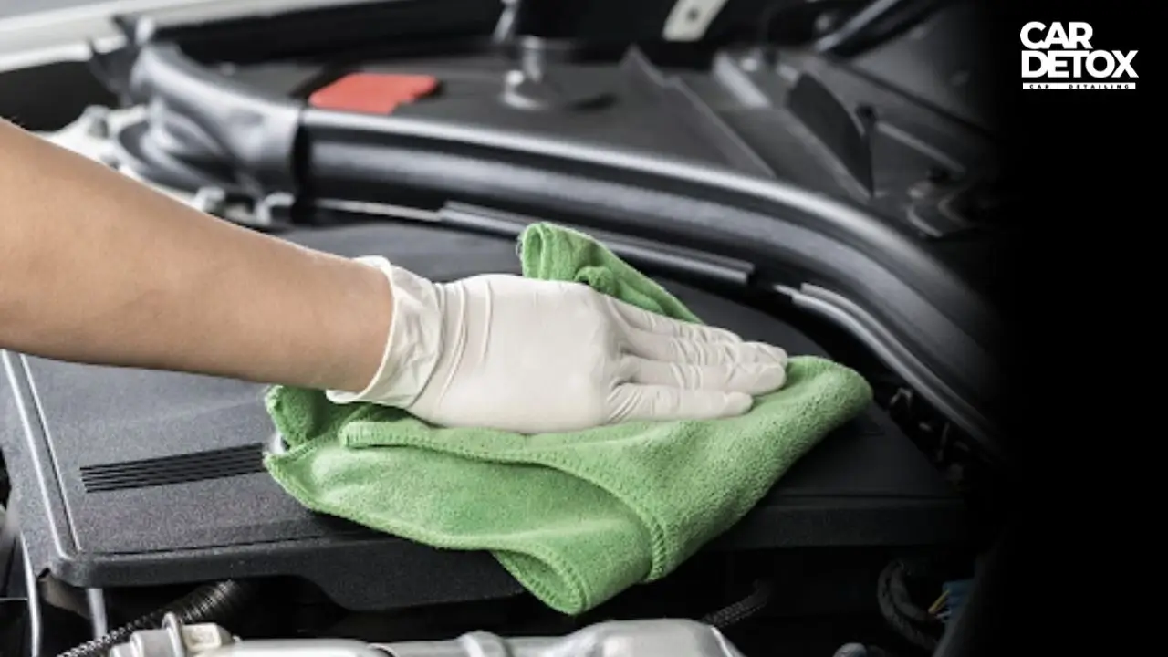 how-to-clean-your-car-engine-bay