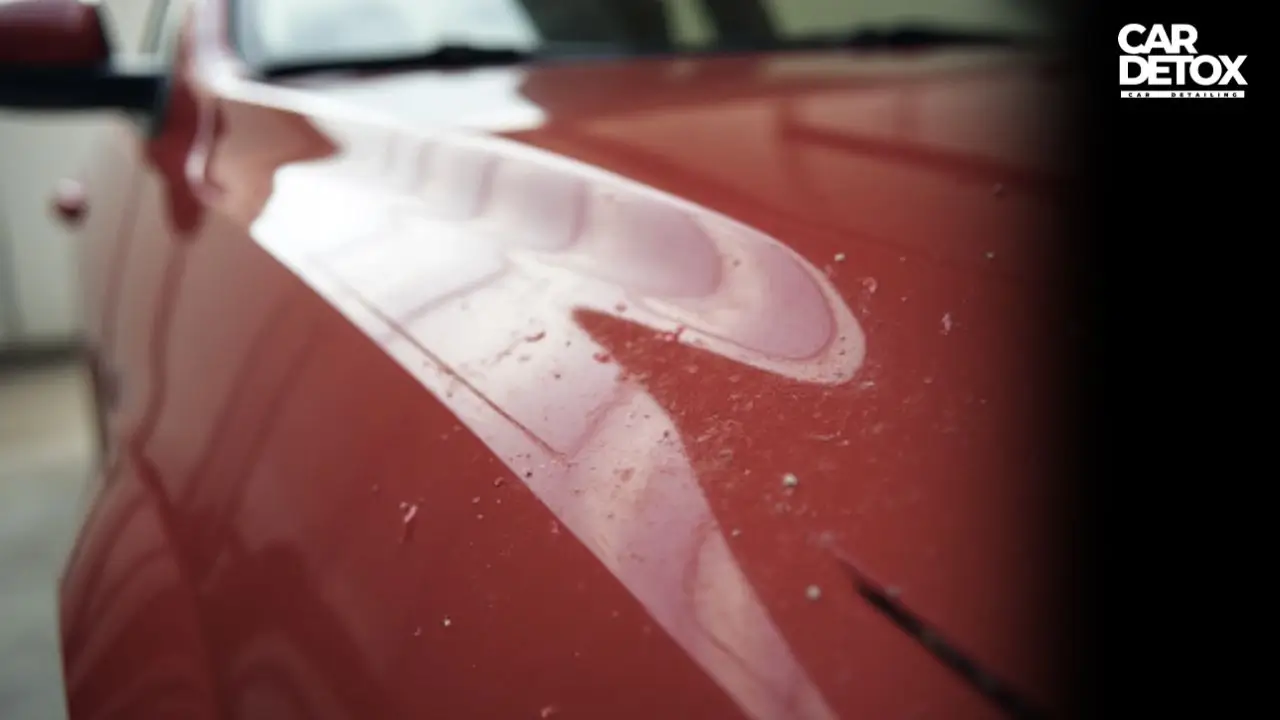 polish-out-scratches