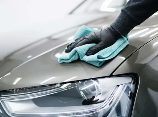 scratch-wash