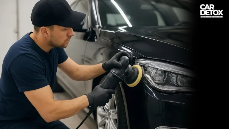 car-detailing-car-doing