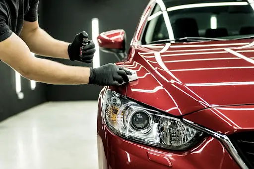 ceramic-coating