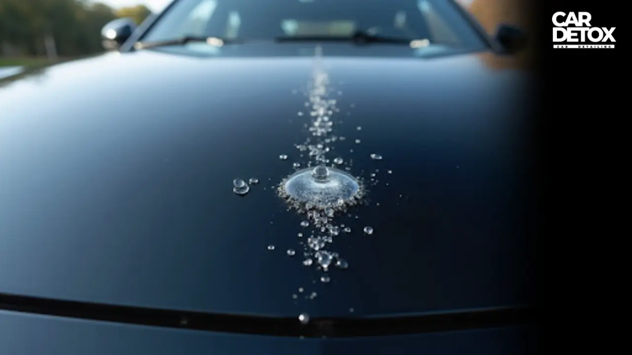 does-ceramic-coating-for-bird-droppings