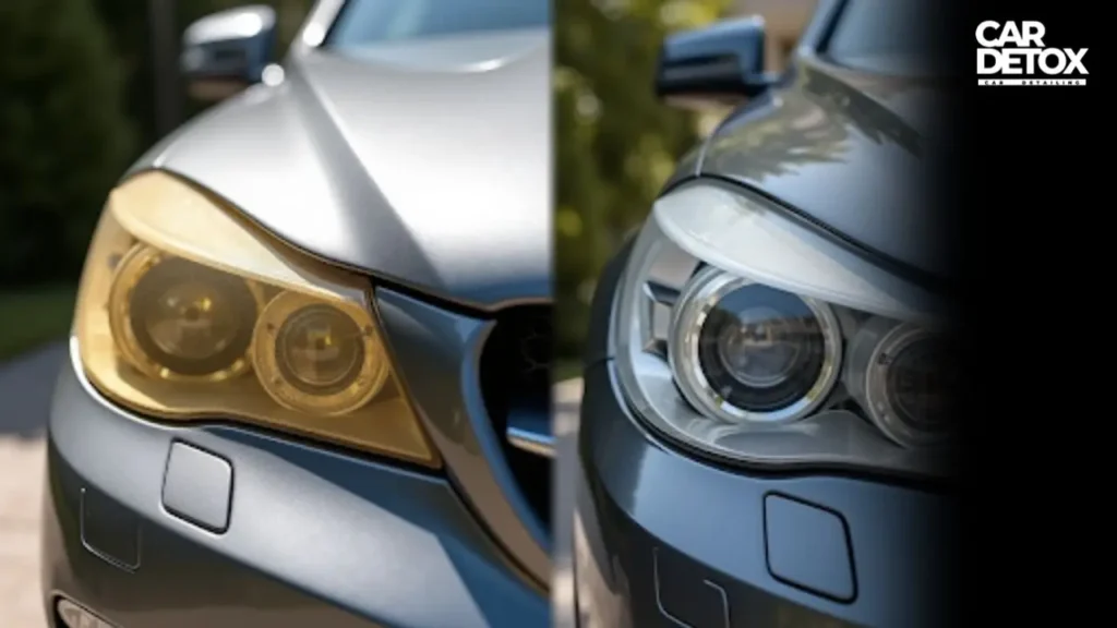how-to-clean-headlights