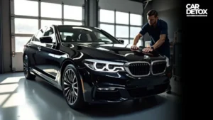 how-to-keep-your-car-after-cleaning