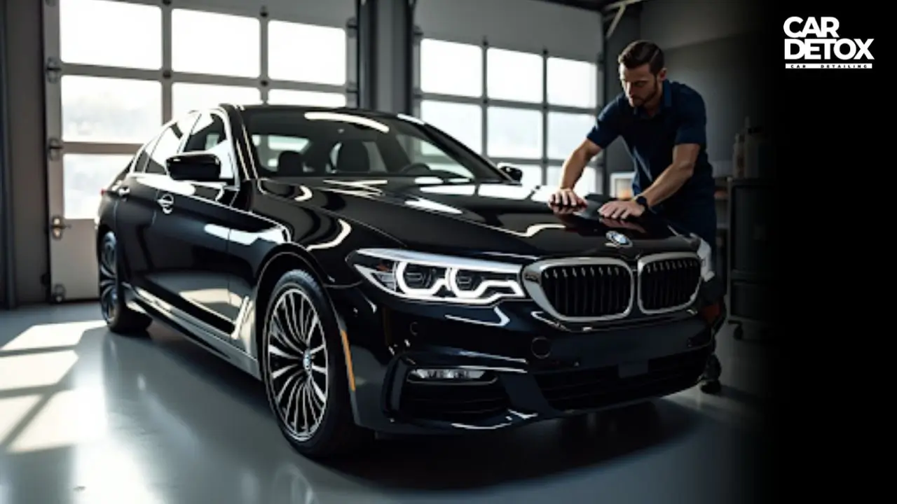 how-to-keep-your-car-after-cleaning