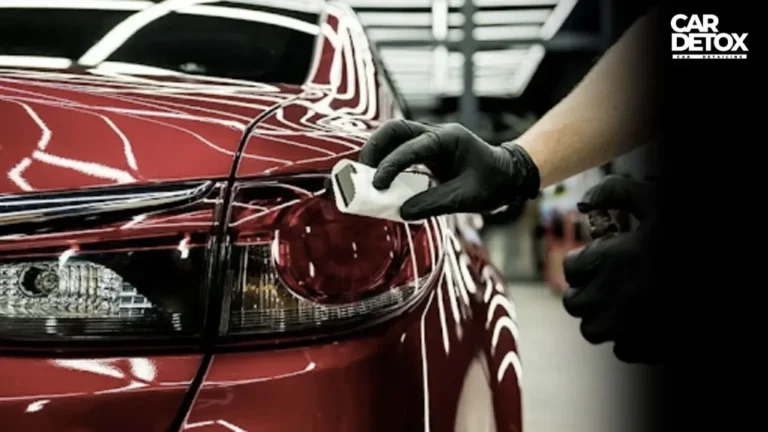 layer-of-ceramic-coating