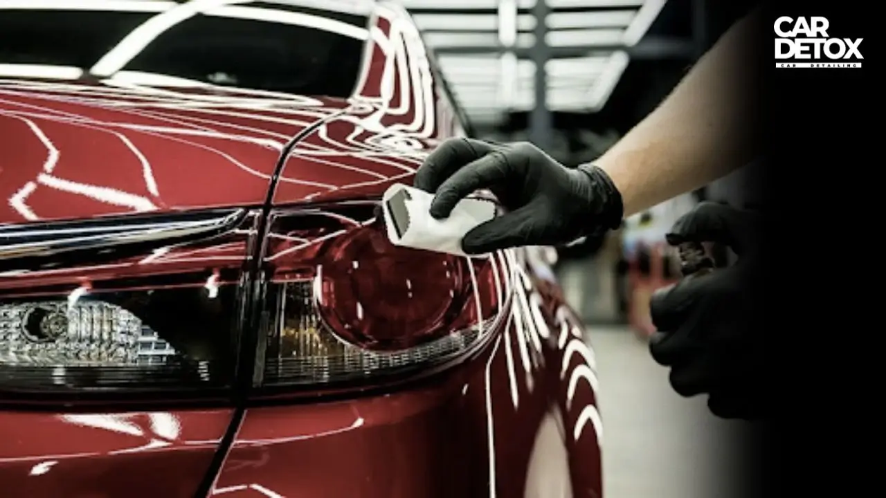 layer-of-ceramic-coating