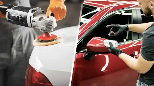 protective-steps-for-car