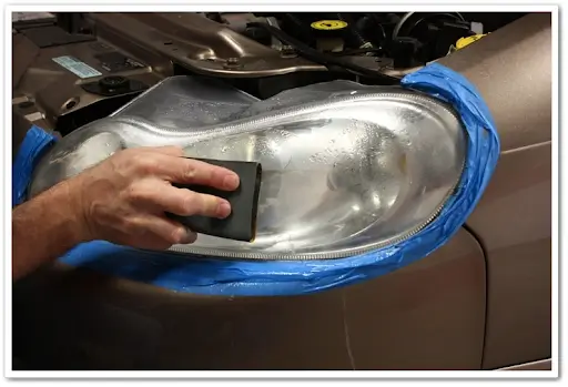 wet-sanding-and-polishing