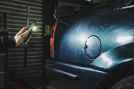 how-to-decide-if-car-needs-polishing