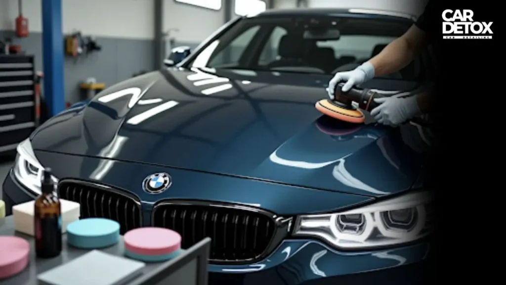 how-to-polish-a-car-before-ceramic-coating