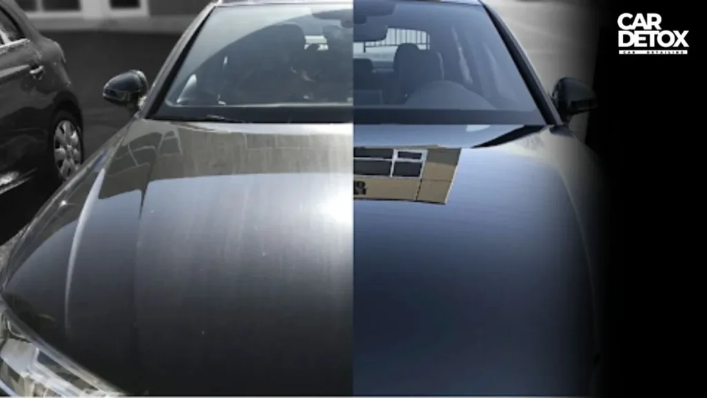 how-to-remove-water-spots