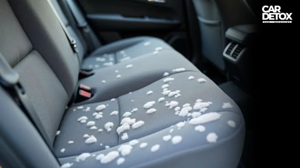 how-to-remove-white-mold-in-car