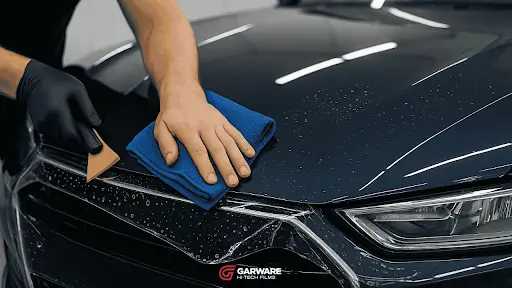 minimize-polishing-frequency