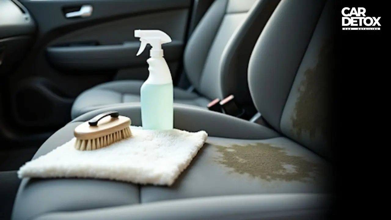 mold-upholstry-in-car