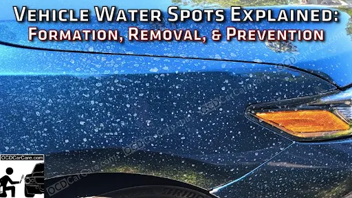 vehicle-water-spots