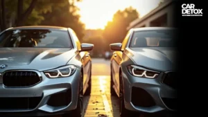 ceramic-coating-value