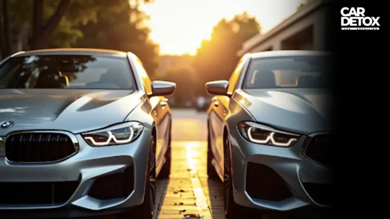 ceramic-coating-value