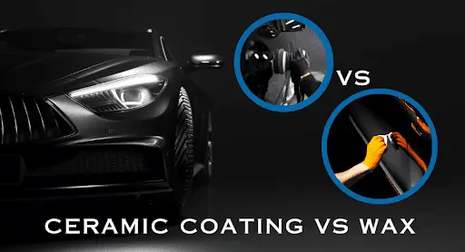 ceramic-coating-vs-wax