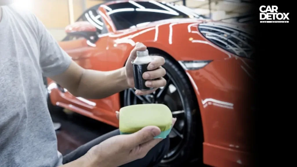 how-to-apply-ceramic-coating