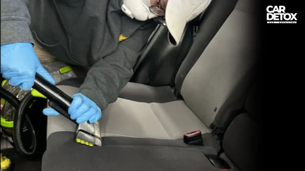 how-to-clean-mold-off-car-seats
