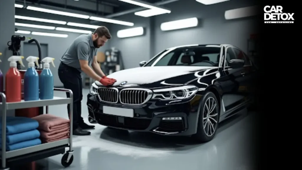 auto-detailing-checklist-car-wash